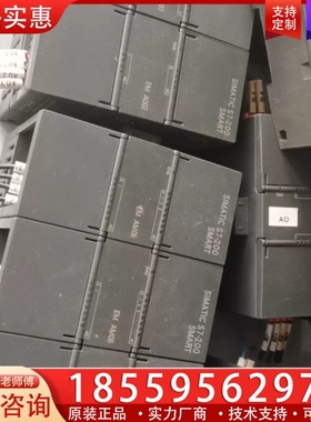 SMART200系列，AR02，AQ02，AM06，A ~询价