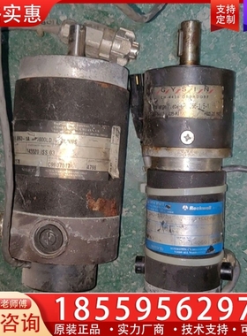 DEK S663-1A+1000LD+CONNS ~询价