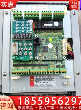 新时达AS330变频器AS3304T0011， ~询价