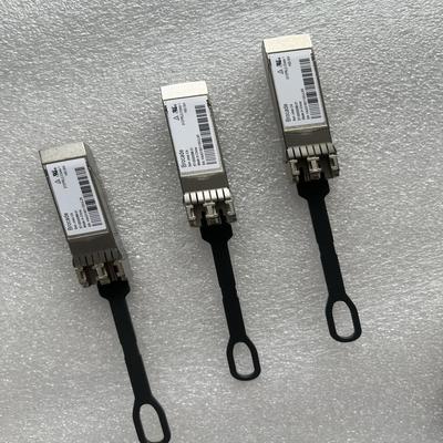 【议价】博科57-0000088-01 16G光纤模块 99新