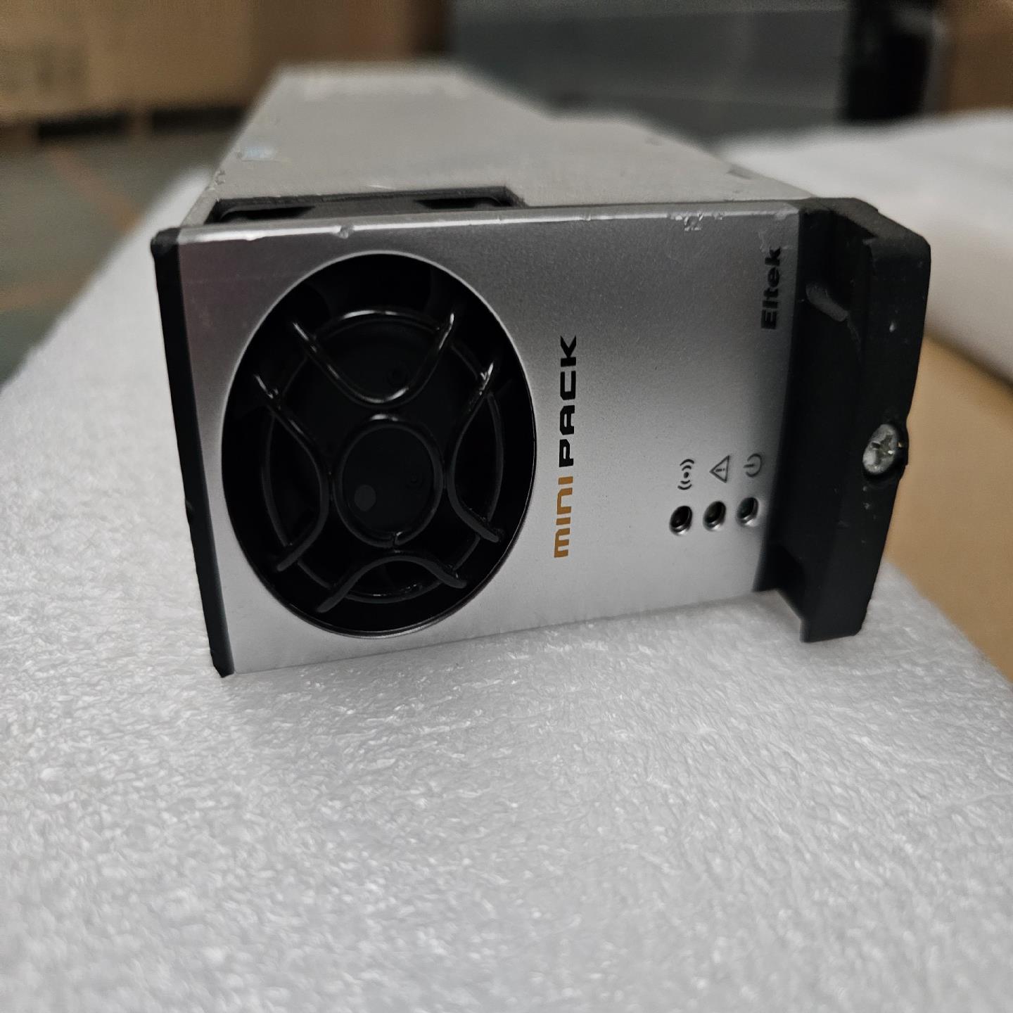 【议价】MINIPACK 48800FC