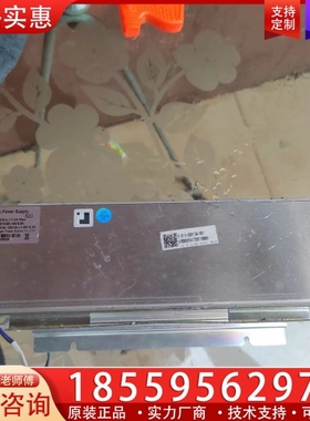 开关电源 ACMM590 ~询价