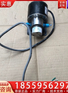 ，MICROPUMP喷墨泵，P/N271001...P/ ~询价