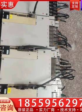 安川MDDEL/SGDV-470A01A6KW伺服电机套装功 ~询价