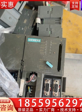 CPU316-2DP，316-2AG00-0AB0，西 ~询价