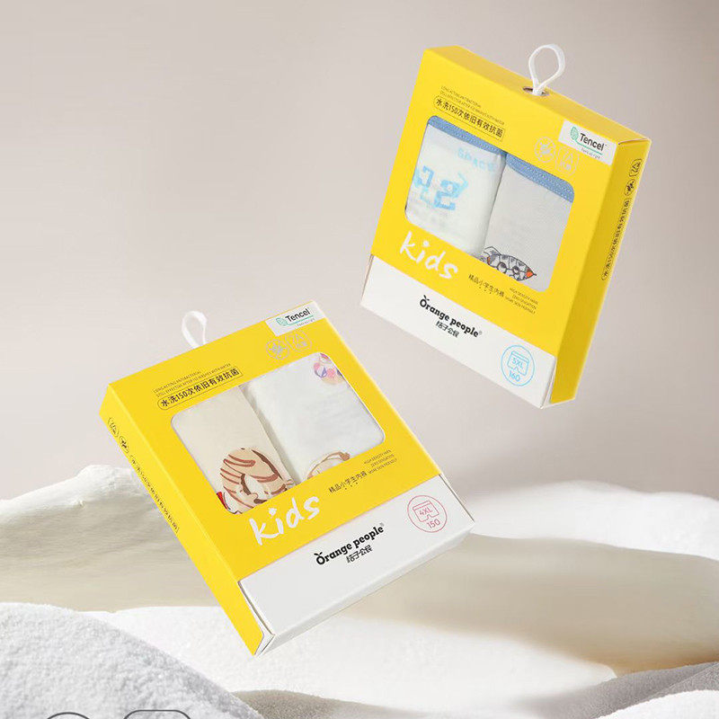 �I���ӹ��� С�۶���ͯ�ڿ�����Ī������ͯŮͯƽ���ڿ�100-160��