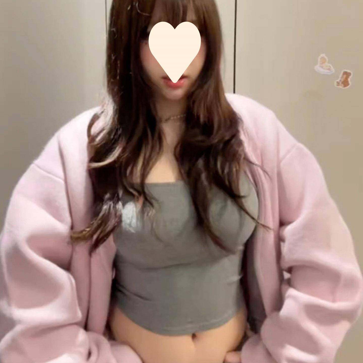 韩系春秋季穿搭开衫外套2025年新款秋冬宽松慵懒风粉色毛针织衫女,女装/女士精品,毛针织衫,淘宝优惠券,粉丝福利购,淘宝优惠卷