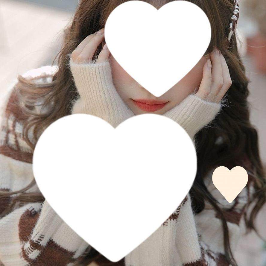 日系复古毛衣女秋冬新款宽松慵懒风奶系套头甜美小个子打底针织衫,女装/女士精品,毛衣,淘宝优惠券,粉丝福利购,淘宝优惠卷