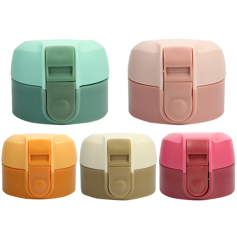 富光杯盖配件1BBS9032 9034 GZ1002 WFZ1013-350-500保温盖子