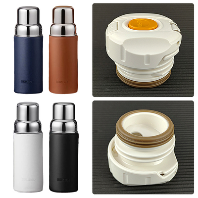 英国Bemega保温杯盖子真空水杯水壶内塞子内盖翻盖水杯盖通用配件