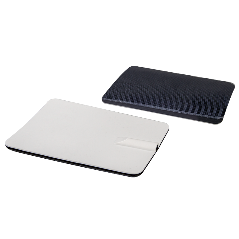 康民人粘片电极贴片电极中频理疗仪电疗仪治配件6*9/4*6,保健用品,耗材（非器械）,淘宝优惠券,粉丝福利购,淘宝优惠卷