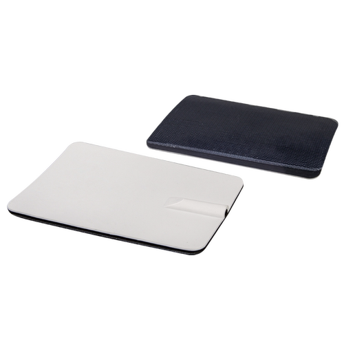 加厚款 粘片电极