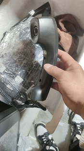 二手mitel 5330e mitel ip 话机