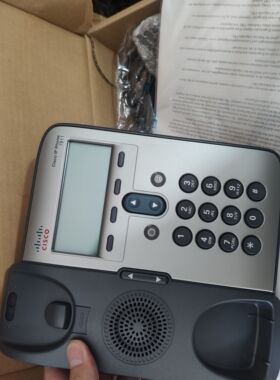 思科CP-7911/思科7911G/7940/7941思科CP-7942思科7942G/7962G等