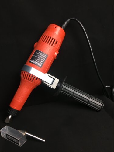 商用刀片磨刀工具台式切丝绞肉机