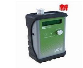 美国metone 804 四通道激光粒子计数器