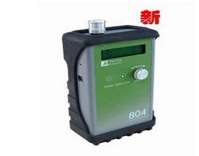 美国metone 804 四通道激光粒子计数器
