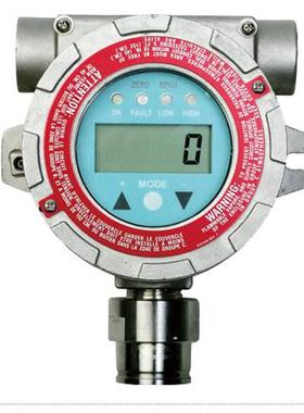 FGM-1300S毒性气体探测器（RAEGuards EC）在线有毒气体检测仪