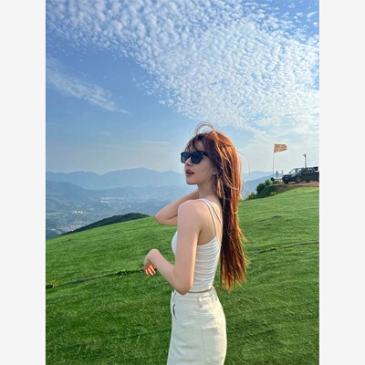 赵露丝同款！strappy系列