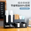 Товары от zhouyiai