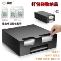 楗 揿 楗 尪镓 枡 枡 枡 鍜 暋 镓 嬫 濉 戞 鍗 曞 弻鏉 愪 愪 嫔 嫔 嫔 嗘斁 嗘斁 鏀 斁缃 斁缃 櫒  櫒     櫒  斁缃 櫒  櫒    櫒     