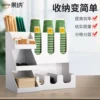 Товары от zhouyiai