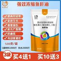 【Специальное предложение】 Dr. СЧЕТНЫЕ СЧЕТНЫЕ СУМКИ СОБСТВЕННОГО МОСТ