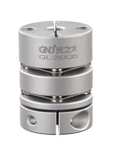 河北省摄影服务，工业产品拍摄，五金零件拍照，样板房样板间摄影