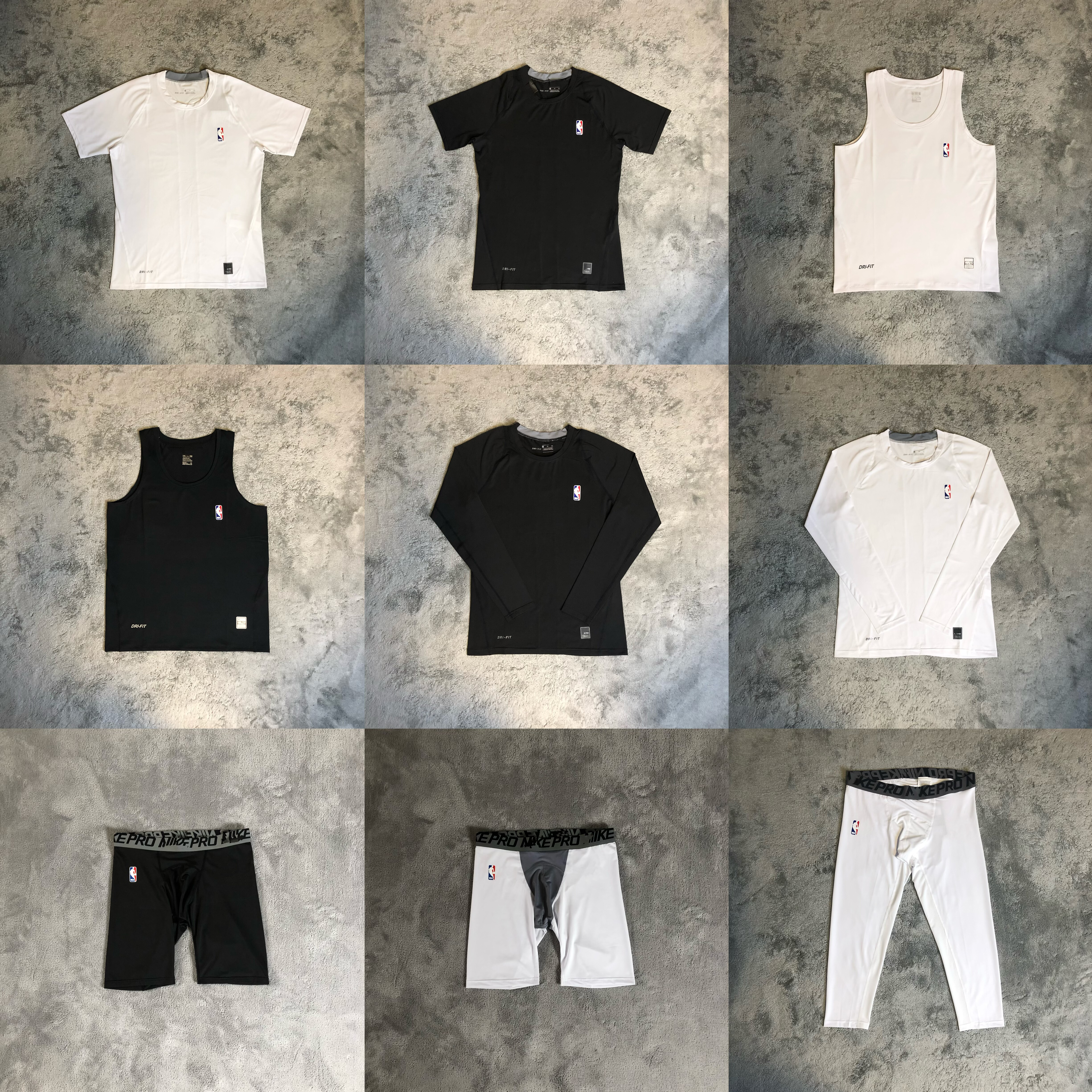 詹姆斯篮球紧身背心短袖紧身短长裤男训练高弹速干pro运动紧身衣,运动服/休闲服装,运动T恤,淘宝优惠券,粉丝福利购,淘宝优惠卷