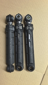 松下洗衣机XQG100-E158/E157/E155/E156/E116减震器/E10P E15DL