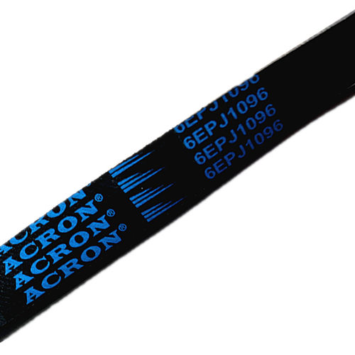 松下滚筒洗衣机XQG90-VD9059皮带 V9059 VD8055  E80SL 6EPJ1096