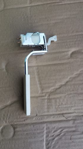 松下洗衣机XQB75-T710U/XQB75-Q745U/75-T720U/75-Q740U安全开关