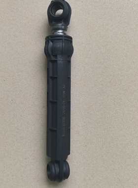 松下滚筒洗衣机XQG100-E1025/E1028/E102T/E1A26/E1A2H减震器