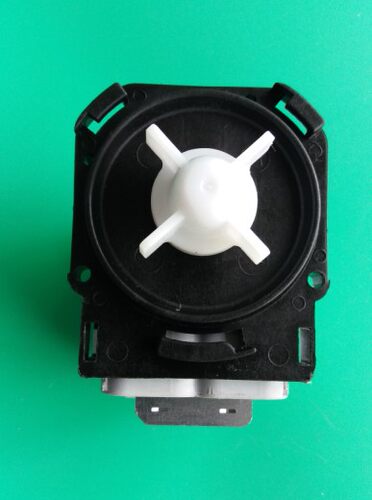 适合美的洗衣机XQG90-141CP MG70-1201LPC(S)排水泵过滤器 盖子