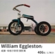 William Eggleston威廉埃格尔斯顿 彩色摄影先驱大师高清图片素材