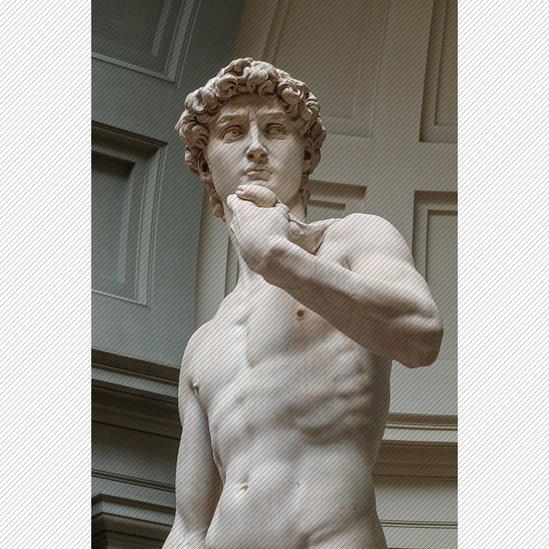 a146【意大利】米开朗基罗(michelangelo buonarroti)雕塑图库