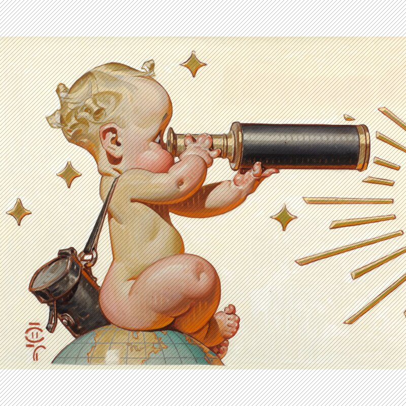 k905【美国】莱恩德克尔(j. c. leyendecker)插画绘画网传图库