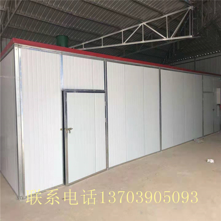 智能电加热果蔬烘干箱黄瓜黄花菜茄子烘干房空气能果脯脱水干燥机,机械设备,干燥机/干燥箱/烘干机,淘宝优惠券,粉丝福利购,淘宝优惠卷