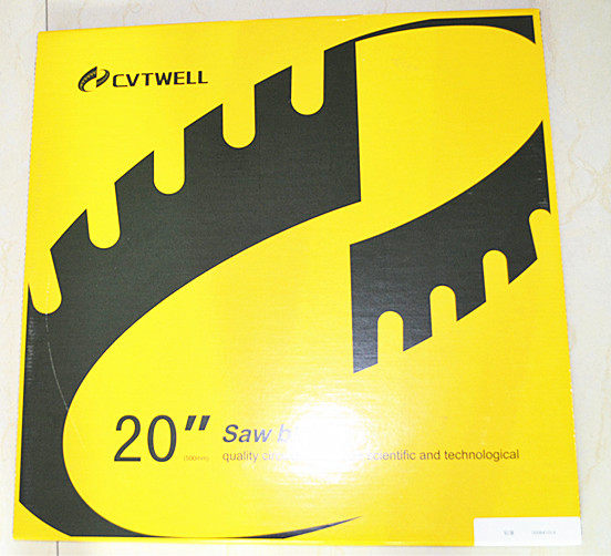 切铝锯片直径450切铝切塑锯片铝塑门窗设备配件切铝锯片厂家直供,五金/工具,锯片铣刀,淘宝优惠券,粉丝福利购,淘宝优惠卷