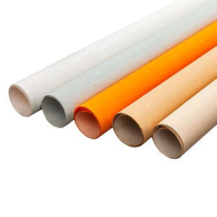 御宝阁草书毛笔字帖王羲之十七帖初学者行书入门临摹套装软笔描红小楷毛笔书法专用作品纸练习纸毛笔字练字纸