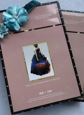 麂皮绒360°无痕微压一体裤保暖打底裤袜70053 L