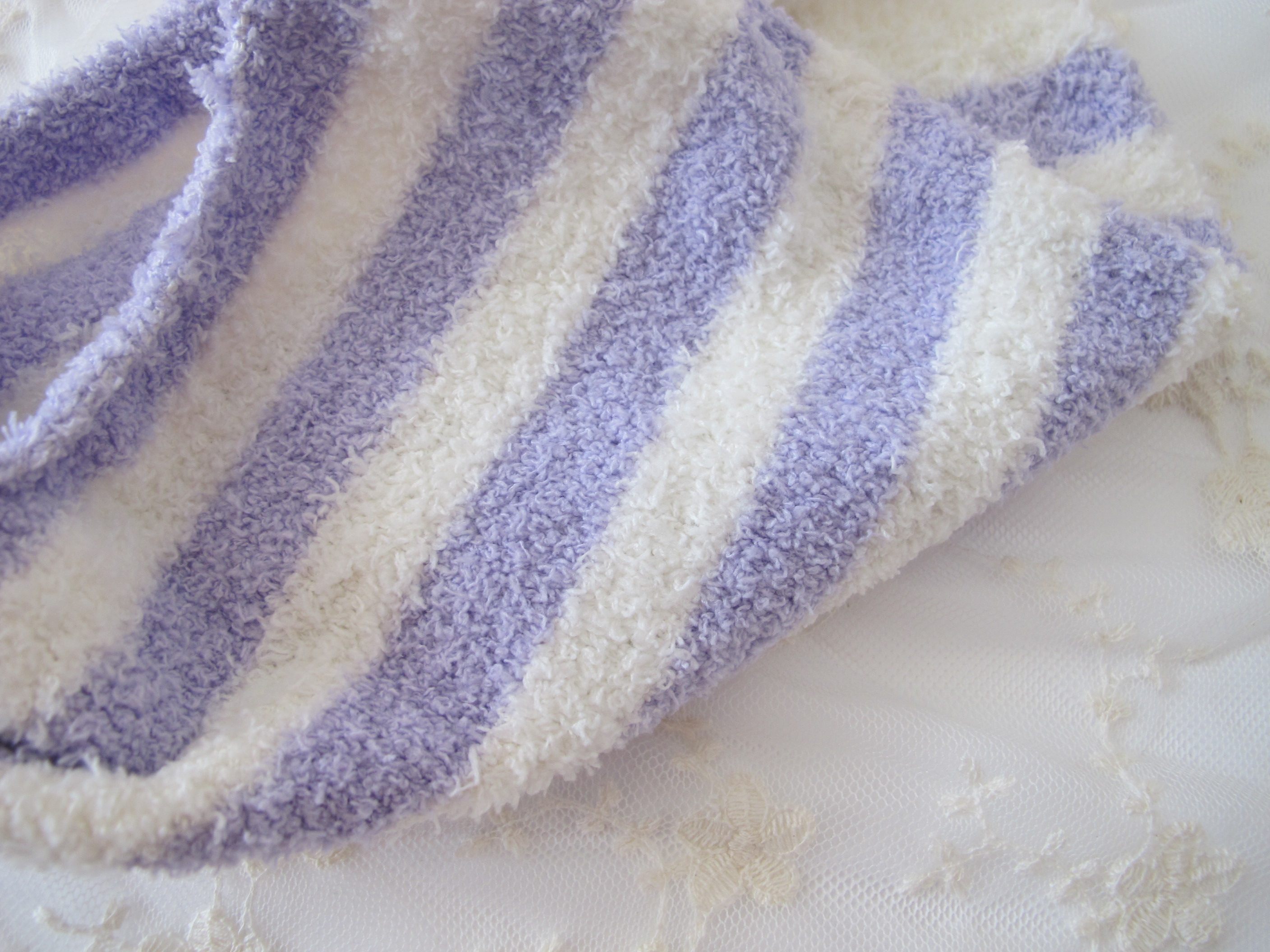 Corset - Ref 676387 Image 4