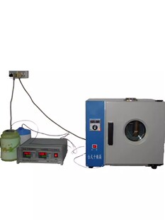 厂家专业供应湘科BRR比热容测试仪热工检测仪器分体式一体式任选