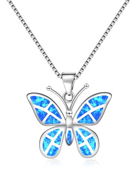 Tiktokins风夏威夷海滩进口opal