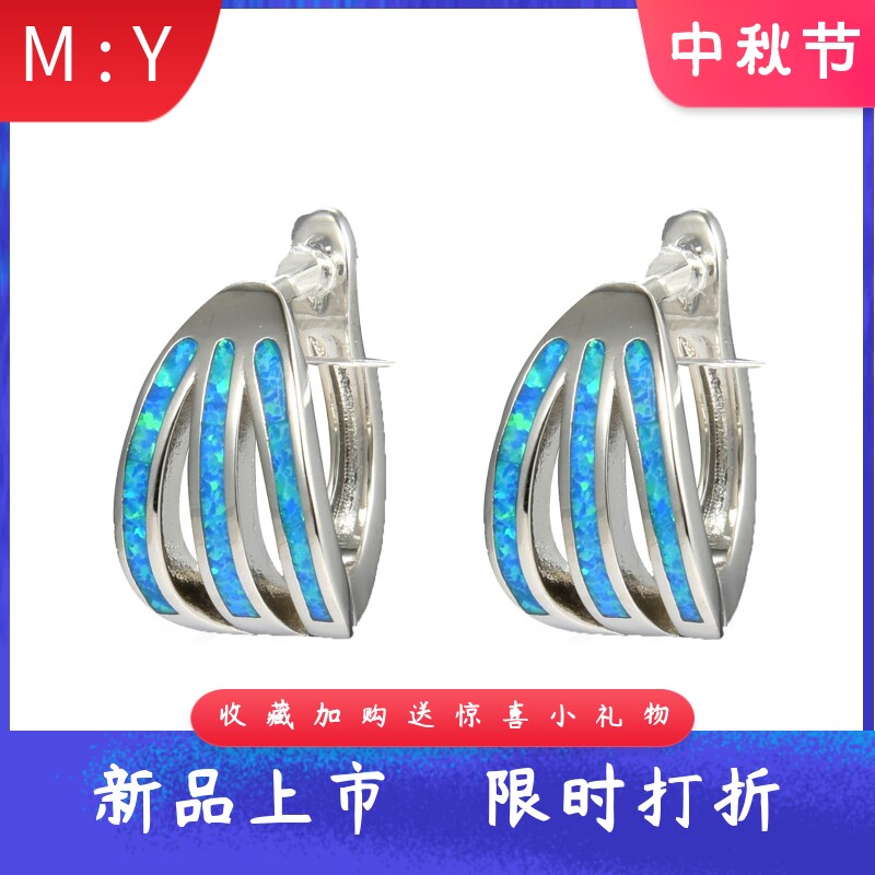 海洋系列夏威夷海滩流行女款进口