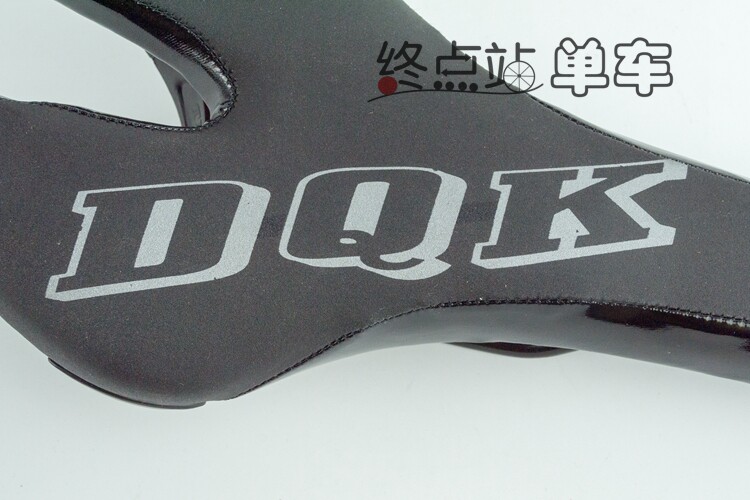 Selle de vélo - Ref 2360189 Image 5