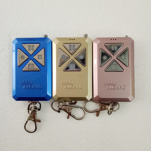 alcano遥控器阿尔卡诺