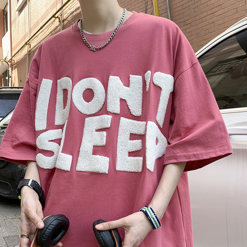 1013-1 XZ1013T119 整款下架