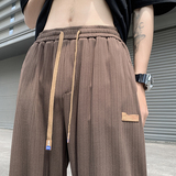 棕色