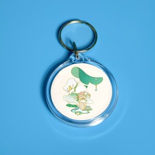 光遇马蹄莲花憩徽章白卡可扫描绊爱大伞追光者雨伞矮人复制备用卡